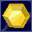 Ballz3D icon